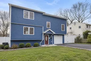 1 Kinderkamack Rd, Hillsdale, NJ 07642 - Photo 1