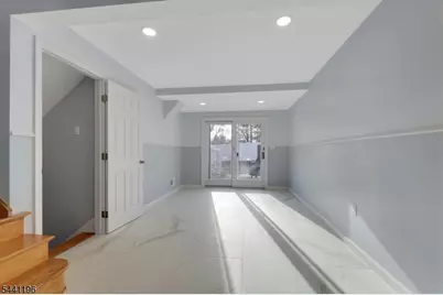1 Kinderkamack Rd, Hillsdale, NJ 07642 - Photo 3