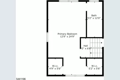 1 Kinderkamack Rd, Hillsdale, NJ 07642 - Photo 45