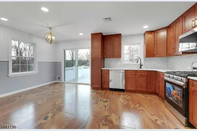1 Kinderkamack Rd, Hillsdale, NJ 07642 - Photo 7