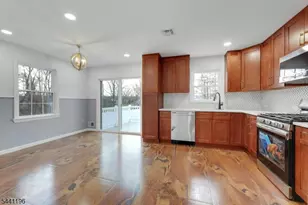 1 Kinderkamack Rd, Hillsdale, NJ 07642 - Photo 7