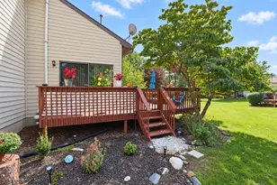 1 Sparrow Cir, Hampton Township, NJ 07860 - Photo 25