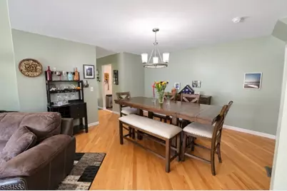 1 Sparrow Cir, Hampton Township, NJ 07860 - Photo 9