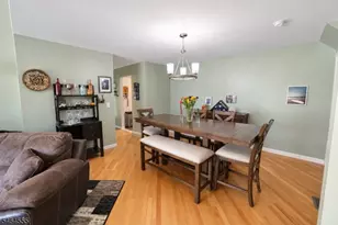 1 Sparrow Cir, Hampton Township, NJ 07860 - Photo 9