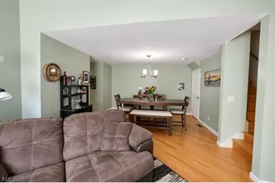 1 Sparrow Cir, Hampton Township, NJ 07860 - Photo 15