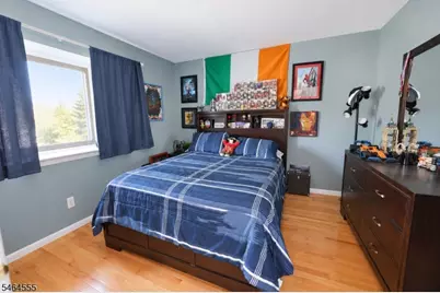 1 Sparrow Cir, Hampton Township, NJ 07860 - Photo 19