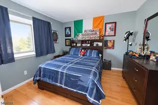 1 Sparrow Cir, Hampton Township, NJ 07860 - Photo 19