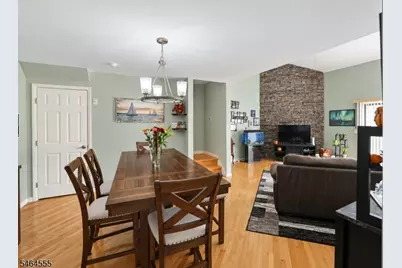 1 Sparrow Cir, Hampton Township, NJ 07860 - Photo 11