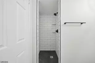 415 Claremont Ave, Montclair Twp., NJ 07042 - Photo 25
