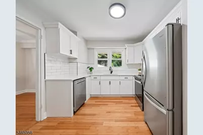 415 Claremont Ave #1G, Montclair, NJ 07042 - Photo 7