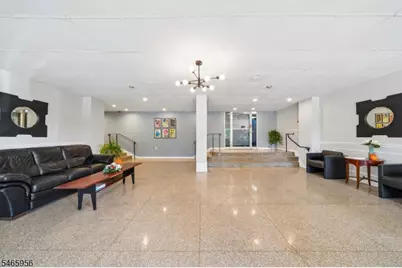 415 Claremont Ave #1G, Montclair, NJ 07042 - Photo 27