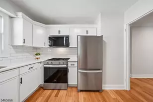 415 Claremont Ave, Montclair Twp., NJ 07042 - Photo 5