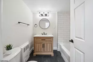 415 Claremont Ave, Montclair Twp., NJ 07042 - Photo 17
