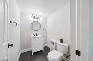 415 Claremont Ave, Montclair Twp., NJ 07042 - Photo 23