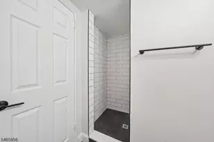 415 Claremont Ave, Montclair Twp., NJ 07042 - Photo 23