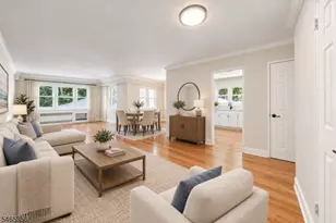415 Claremont Ave, Montclair Twp., NJ 07042 - Photo 7