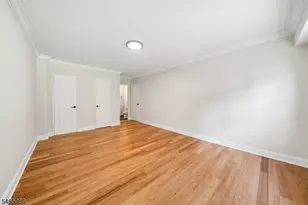 415 Claremont Ave, Montclair Twp., NJ 07042 - Photo 21