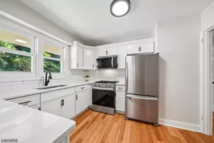 415 Claremont Ave, Montclair Twp., NJ 07042 - Photo 3