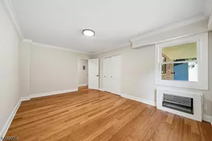 415 Claremont Ave, Montclair Twp., NJ 07042 - Photo 15