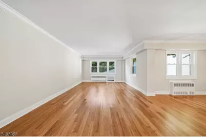 415 Claremont Ave #1G, Montclair, NJ 07042 - Photo 5