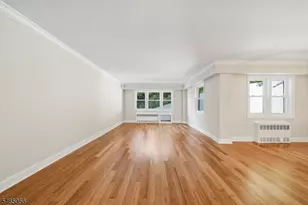 415 Claremont Ave, Montclair Twp., NJ 07042 - Photo 5