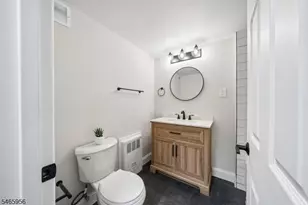 415 Claremont Ave, Montclair Twp., NJ 07042 - Photo 15