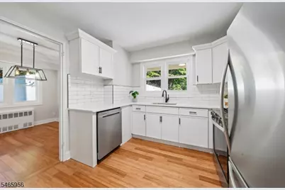 415 Claremont Ave #1G, Montclair, NJ 07042 - Photo 11
