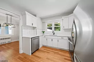 415 Claremont Ave, Montclair Twp., NJ 07042 - Photo 11