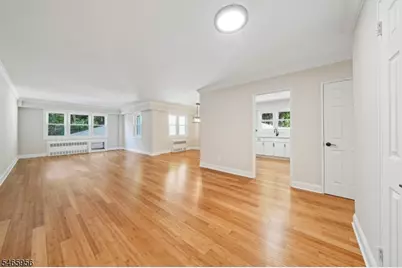 415 Claremont Ave #1G, Montclair, NJ 07042 - Photo 3