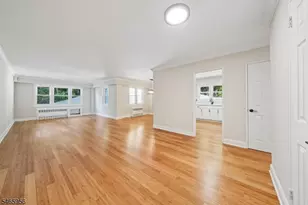 415 Claremont Ave, Montclair Twp., NJ 07042 - Photo 3