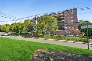 415 Claremont Ave, Montclair, NJ 07042 - Photo 1