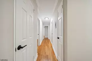 415 Claremont Ave, Montclair Twp., NJ 07042 - Photo 13