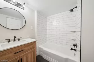 415 Claremont Ave, Montclair Twp., NJ 07042 - Photo 17