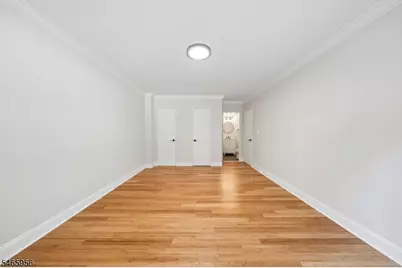 415 Claremont Ave #1G, Montclair, NJ 07042 - Photo 21