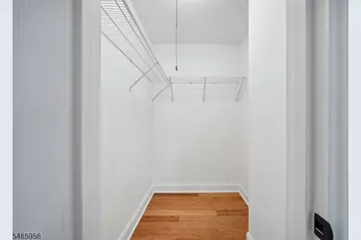 415 Claremont Ave #1G, Montclair, NJ 07042 - Photo 19