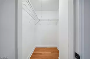 415 Claremont Ave, Montclair Twp., NJ 07042 - Photo 19