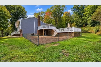 157 Magee Rd, Ringwood, NJ 07456 - Photo 19