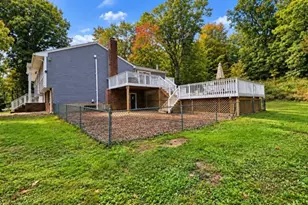 157 Magee Rd, Ringwood, NJ 07456 - Photo 19
