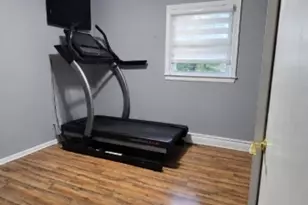 157 Magee Rd, Ringwood, NJ 07456 - Photo 13