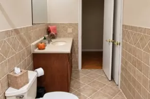 157 Magee Rd, Ringwood, NJ 07456 - Photo 15