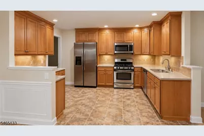 157 Magee Rd, Ringwood, NJ 07456 - Photo 3