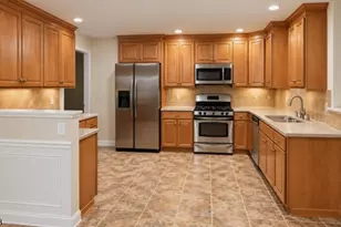 157 Magee Rd, Ringwood, NJ 07456 - Photo 3