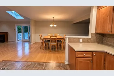 157 Magee Rd, Ringwood, NJ 07456 - Photo 9