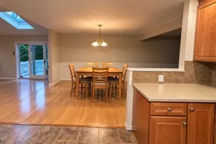 157 Magee Rd, Ringwood, NJ 07456 - Photo 9