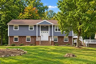 157 Magee Rd, Ringwood, NJ 07456 - Photo 1