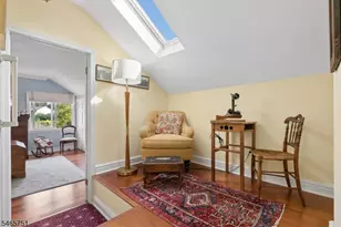 49 Laurel Rd, Franklin Township, NJ 08540 - Photo 25