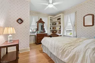 49 Laurel Rd, Franklin Township, NJ 08540 - Photo 17