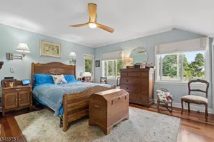 49 Laurel Rd, Franklin Township, NJ 08540 - Photo 21