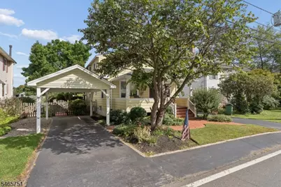 49 Laurel Rd, Franklin Township, NJ 08528 - Photo 5
