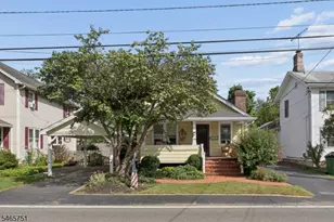 49 Laurel Rd, Franklin Township, NJ 08540 - Photo 3